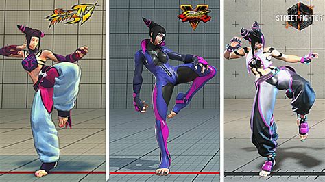 street fighter 6 hentai|Watch Juri Duty!